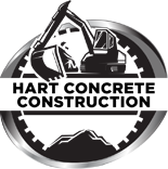 footer-logo